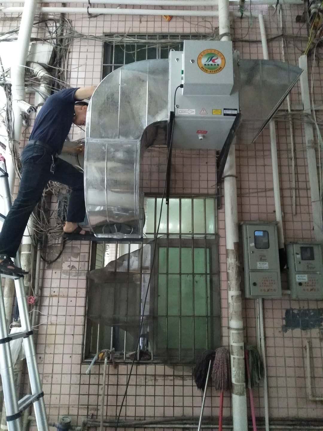 ��͟�������